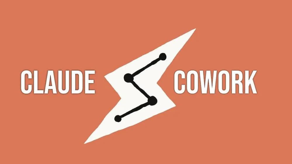 How Non-Technical Professionals Are 10x-ing Their Productivity With Claude Cowork